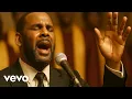 Download Lagu R. Kelly – Only You | Powerful Gospel Song Lyrics