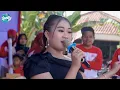 Download Lagu Bukit Berbunga  ( Fitri Carlina ) : Cover By Lana Music