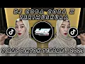 Download Lagu DJ COBA COBA JALANIN DULU X TERIMUSKURA • VIRAL TIKTOK TERBARU 2025 ( Yordan Remix Scr )
