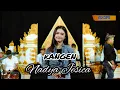 Download Lagu KANGEN // NADYA JESSICA//KUWUNG WETAN