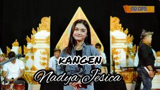 Download KANGEN // NADYA JESSICA//KUWUNG WETAN MP3