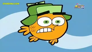 احلام تيمي حلفقفة انا وفيكي متفقان 