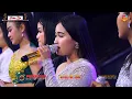 Download Lagu MANGAN TURU BAE - TYAN ASCOTICA \