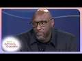 Lamar Odom Opens Up on Addiction New Doc Khloe Kardashian