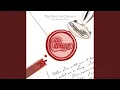 Download Lagu You're the Inspiration (2007 Remaster)
