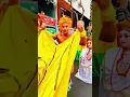 Download Lagu #music #dj #remix #party #edm #lucu #cosplay #miniaturtrukoleng #humormemes #makeup #trukoleng