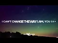 Chris Stapleton - Bad As I Used To Be (Lyrics)
