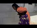 Second wife stole her husband's bank card and bought herself clothes; Pouria flew into a rage.
