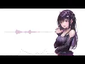 Download Lagu Nightcore - Baby One More Time (Britney Spears)