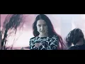 EDGE OF PARADISE - Death Note (Official Video) | Napalm Records