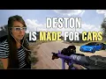 Download Lagu Bugatti Driving In This Map Provides ACTION In PUBG!  | DanucD TV