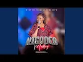 Download Lagu Kigooco Medley