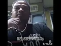 Download Lagu Syiir tanpo waton
