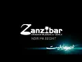 Download Lagu Ndir Ma Beghit  ابتسام تسكت - نديرمابغيت ( Cover by Zanzibar )