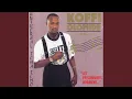 Download Lagu Kot-kot