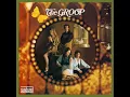 "I Just Don't Know How to Say Goodbye" by The Groop (1969)
