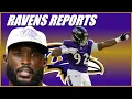 Download Lagu This is TERRIBLE NEWS for the Baltimore Ravens...