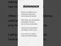 How to optimize your React js app with react-scan TAGALOG