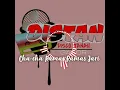 Download Lagu KabZz ` Cha-cha - Ramas Ramas Jari - Disco Tanah
