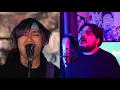 blink-182 - Stay Together For The Kids (Cover by Minority 905)