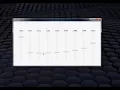 MIX Bar Quick Tips - Android