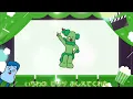 レッツゴー！サボテン