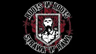 roots n boots young loud u0026 proud hq audio 2003