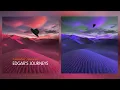 Download Lagu Tangent Dreams - Edgar's Journeys (Full Double Album)