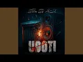 Download Lagu UDOTI