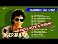 Lagu ASEP IRAMA FULL ALBUM DANGDUT KLASIK POPULER 