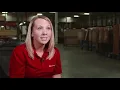 MasterBrand Cabinets Recruitment 2018 2
