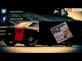 A veses Espinoza Paz Epicenter Bass HD