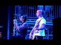 Avenged Sevenfold - I Won't See You Tonight (Part 1) - 48 Hrs Festival Las Vegas 10/15/11