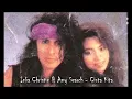 Download Lagu CINTA KITA REMIX - Y NOISE ( music video )