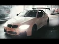 Lil Jon ft. Three 6 Mafia - Act a Fool (Anbroski Remix) (VideoHUB) #enjoybeauty
