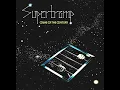 Download Lagu Supertramp - Crime of the Century - Side A