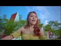 Download Lagu DJ. APAKAH ITU CINTA.   DJ. ACAN REMIX SELLOW