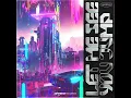 LET ME SEE YOU JUMP (Extended Mix)