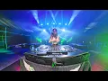 Download Lagu SOFi ft. CLASSIC - Będę czekać ( FESTIVAL MIX )