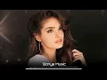 KAFA DUMAN, ALI CABBAR, HER KES GIBISIN_TÜRKÇE EN POPÜLER REMIX ŞARKILAR_BEST TURKİSH SONGS 2024