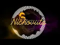 Choklet "Nichovuta"