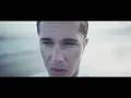 Download Lagu Blendy-Nieujarzmiona