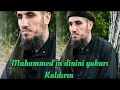 Download Lagu ZULMÜN GECELERİNİ KIRIN- ARAPÇA NEŞİD