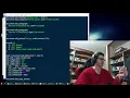 Document Generator downloading and using python-docx