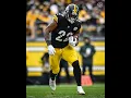 Download Lagu HIGHLIGHT: Najee Harris runs over a Saints player for a 36-yard gain | #NOvsPIT on FOX