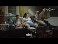 Download Lagu Thailand Funny Commercial | Chaindrite Commercial Series