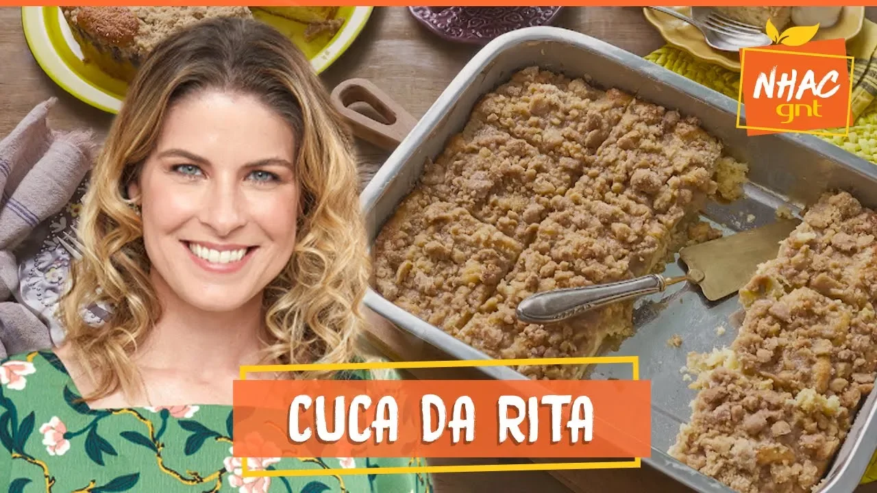 Incredible Sugar-Free Cake Without Wheat Flour And Without Fiber-Rich Functional Milk