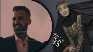 الفنان كامل يوسف طولج كهر عل حور وكاصي عزل مالج شبه بلعين ولا منزل ميوزك الشرق حصرين 2025 