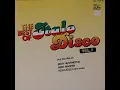 Download Lagu The Best Of Italo-Disco Vol.7