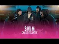 Download Lagu Chase Atlantic - Swim (dance choreography by Flying Steps Academy)